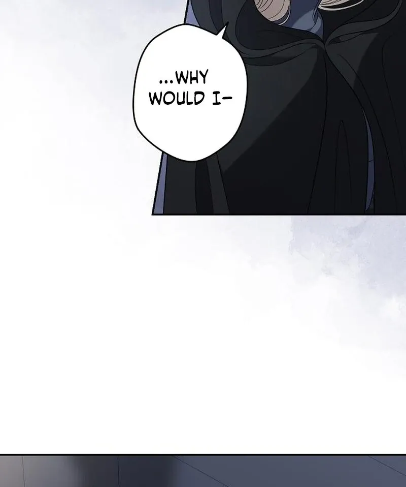 Addiction Chapter 55 page 93 - 