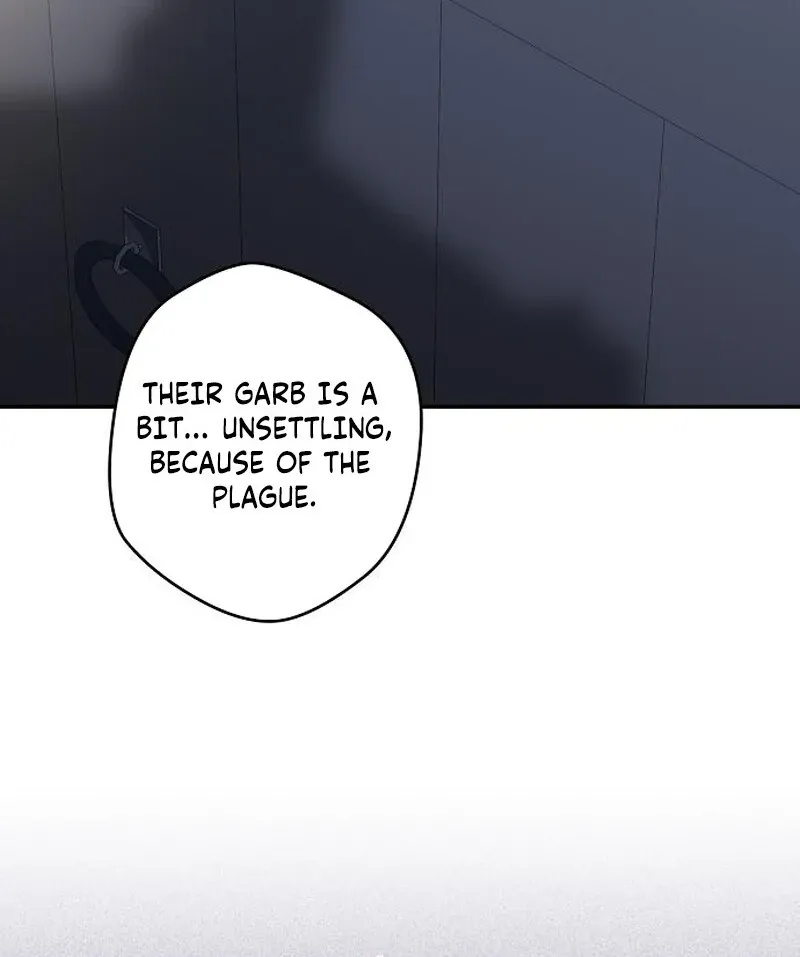 Addiction Chapter 55 page 94 - 
