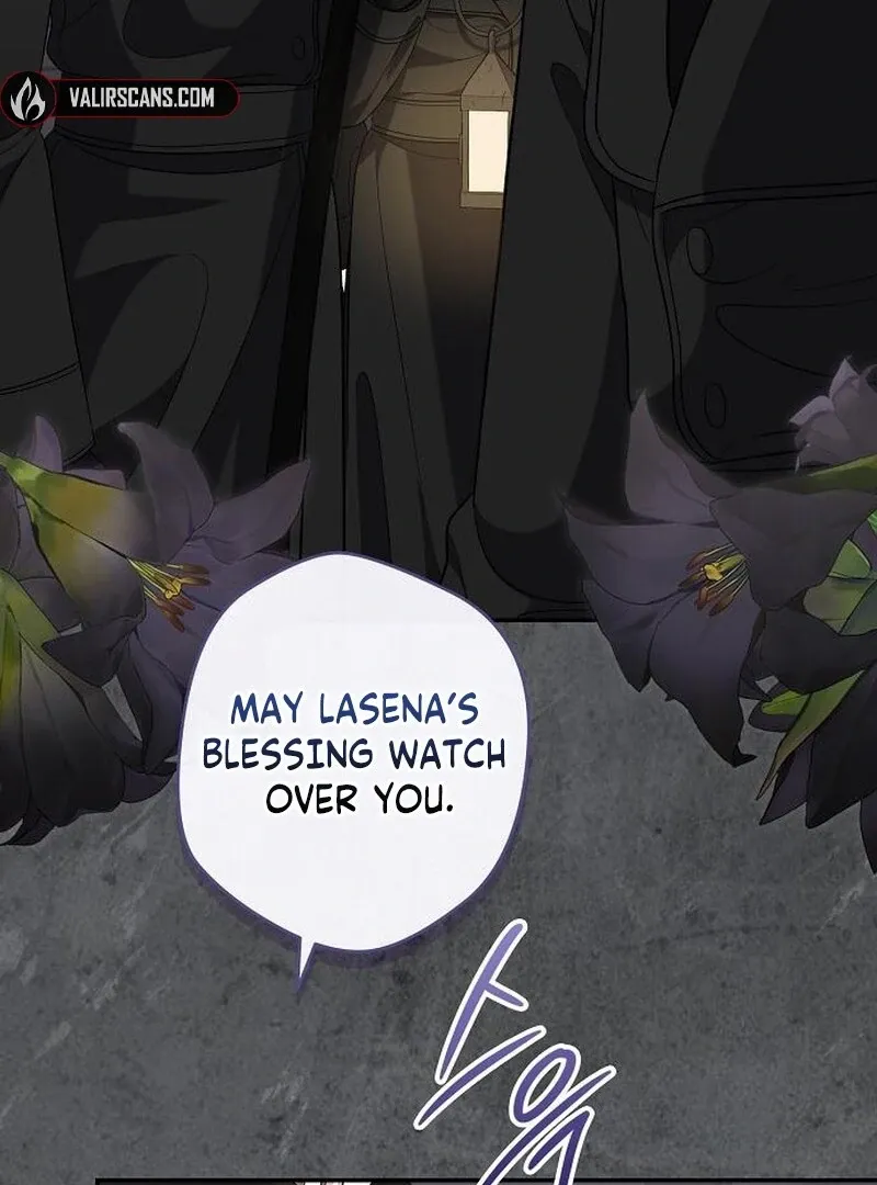 Addiction Chapter 55 page 98 - 