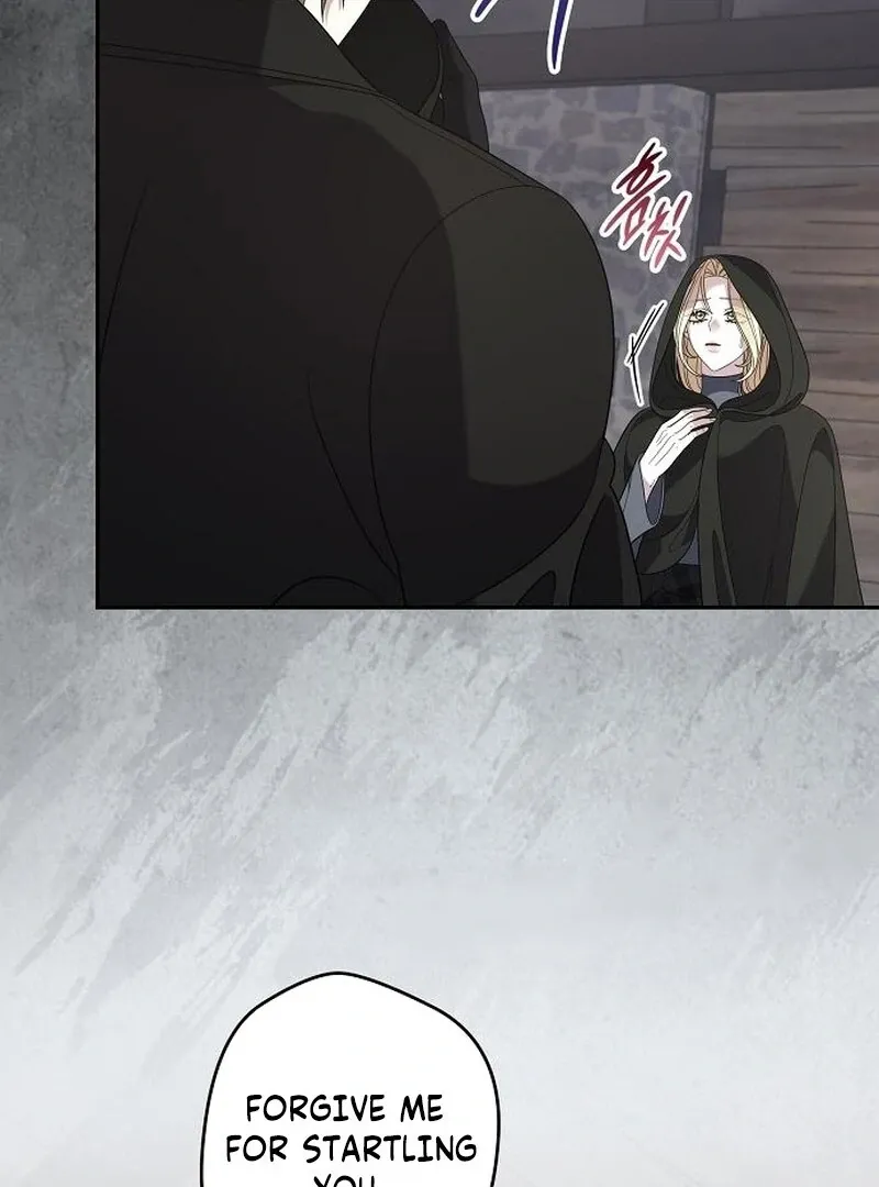 Addiction Chapter 55 page 99 - 