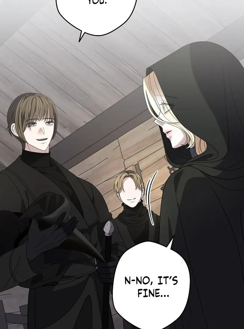 Addiction Chapter 55 page 100 - 