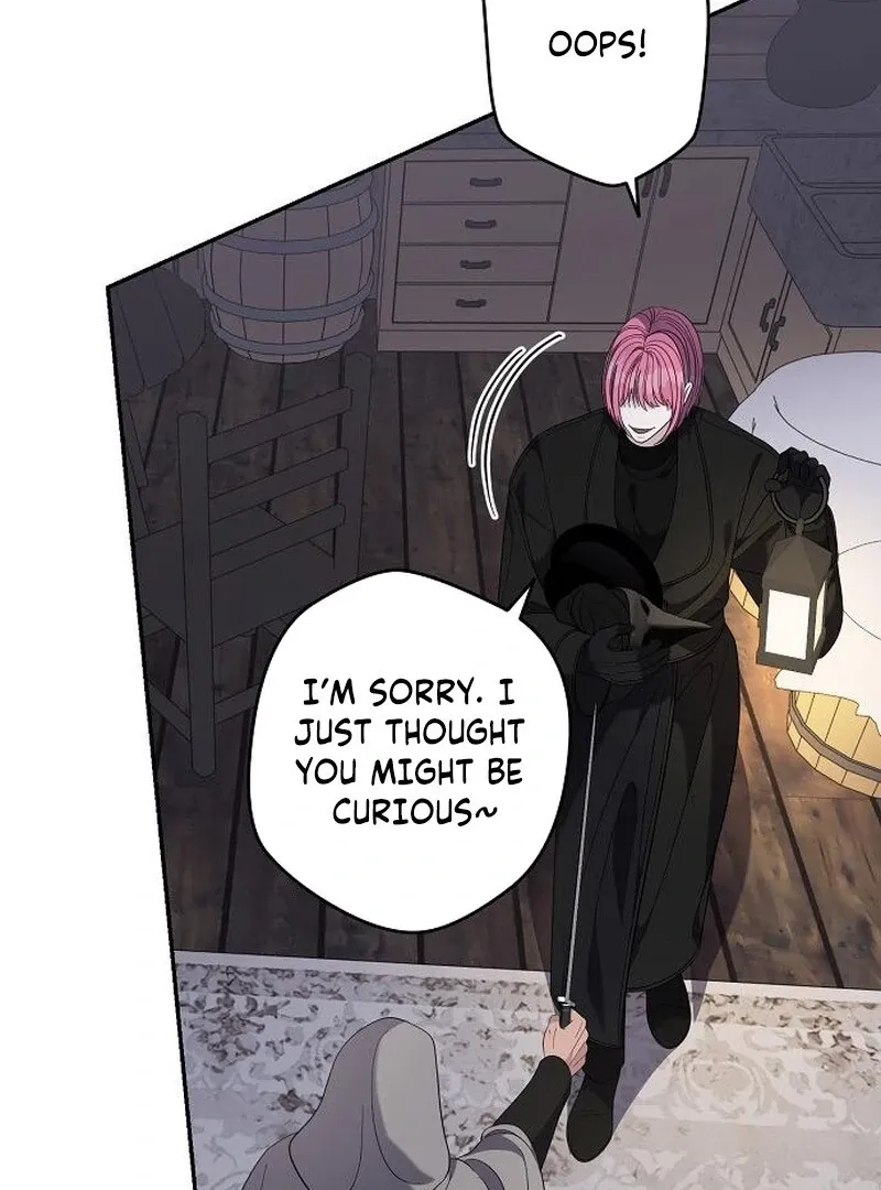 Addiction Chapter 56 page 11 - 