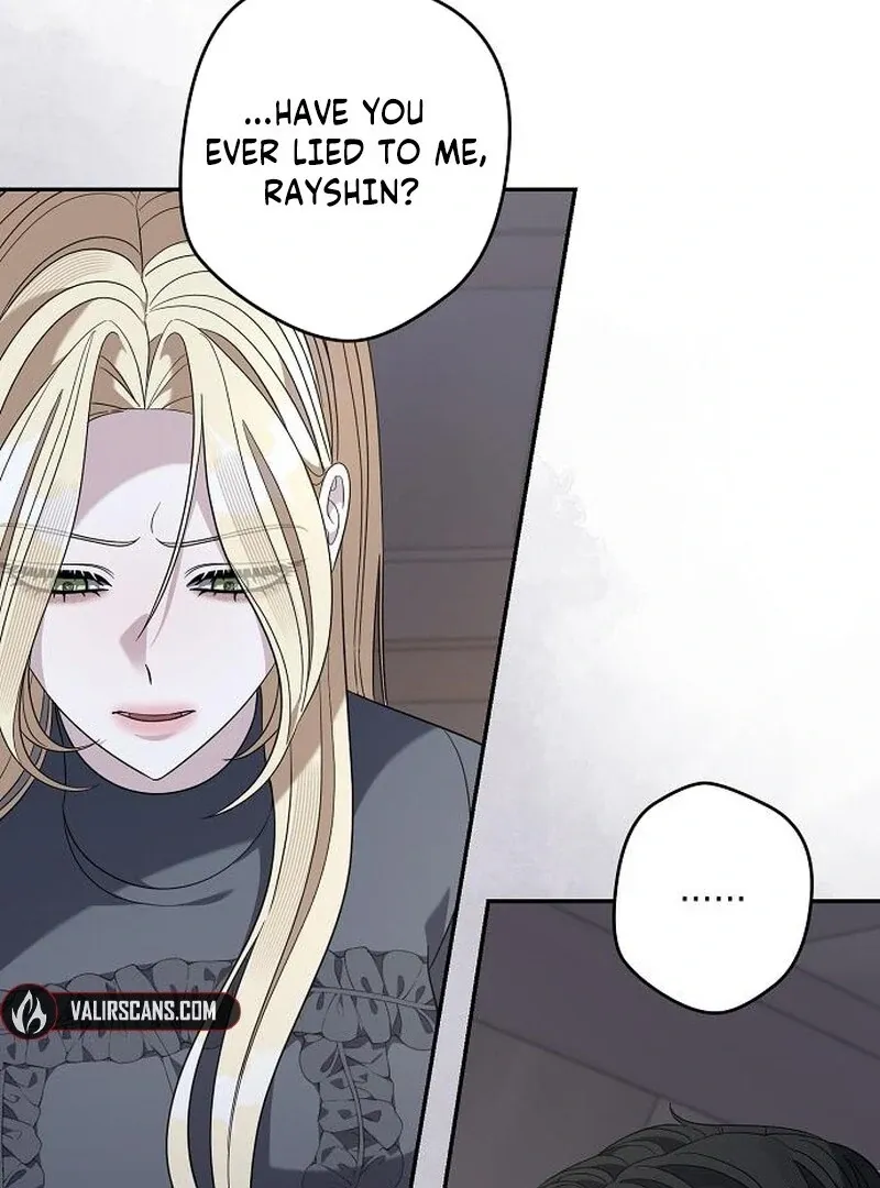Addiction Chapter 56 page 103 - 