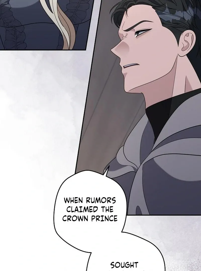 Addiction Chapter 56 page 104 - 