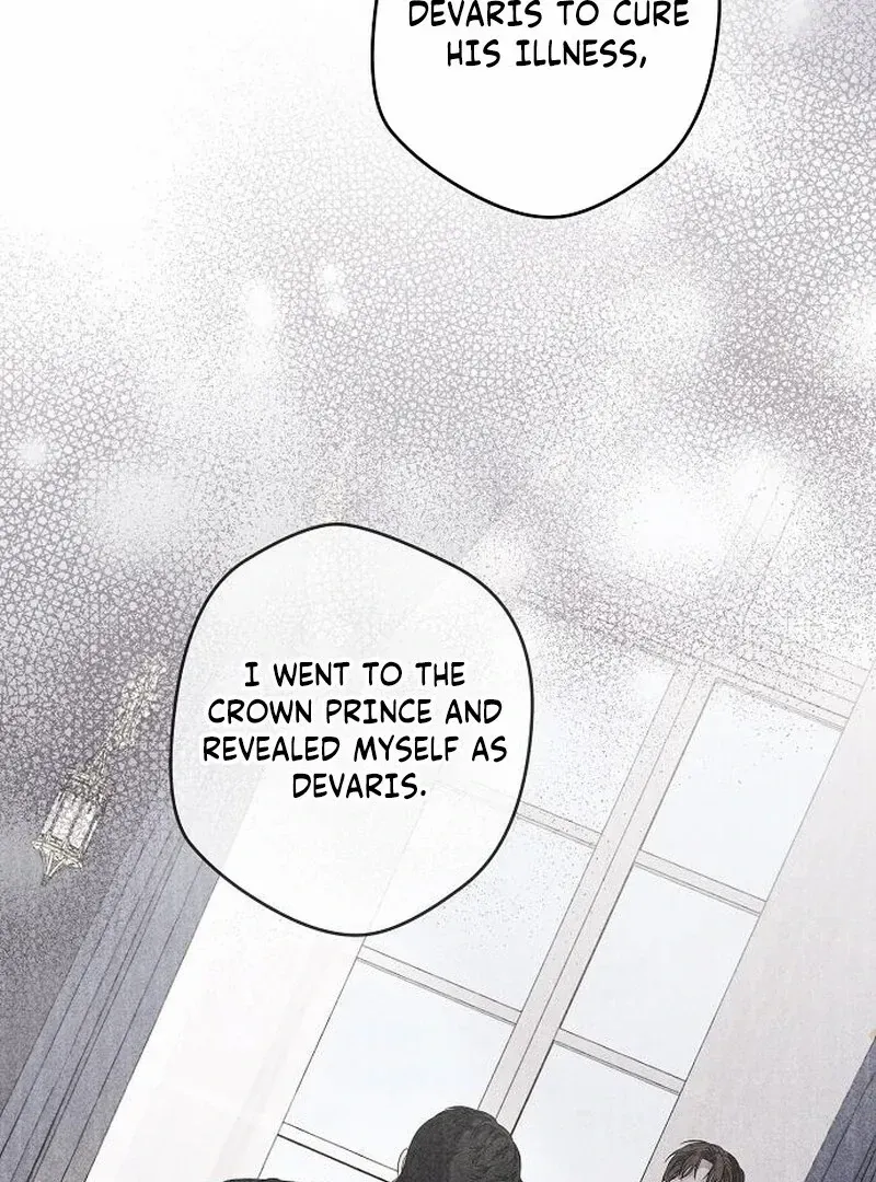 Addiction Chapter 56 page 105 - 
