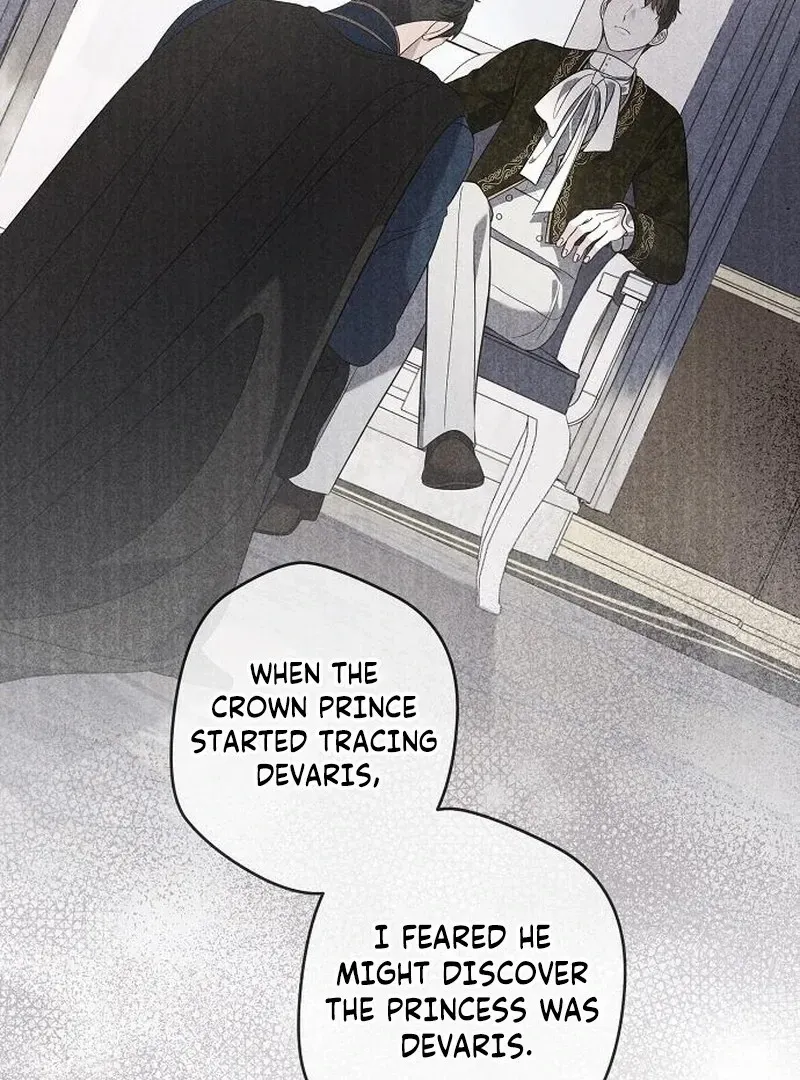 Addiction Chapter 56 page 106 - 