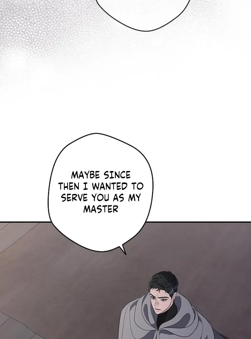 Addiction Chapter 56 page 107 - 