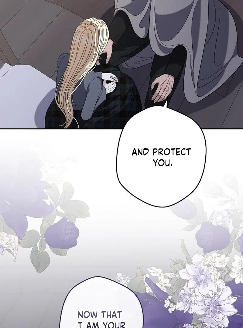 Addiction Chapter 56 page 108 - 