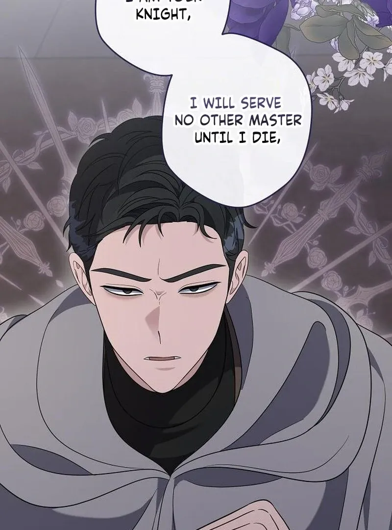 Addiction Chapter 56 page 109 - 