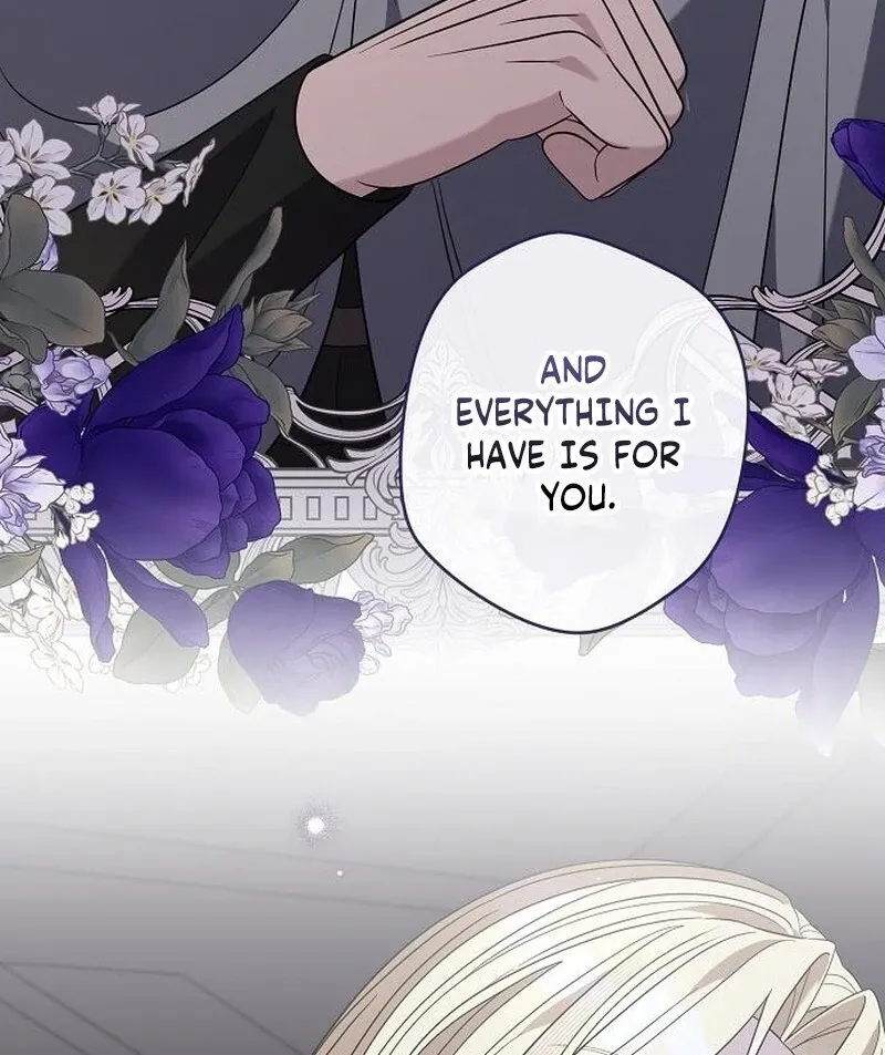 Addiction Chapter 56 page 110 - 