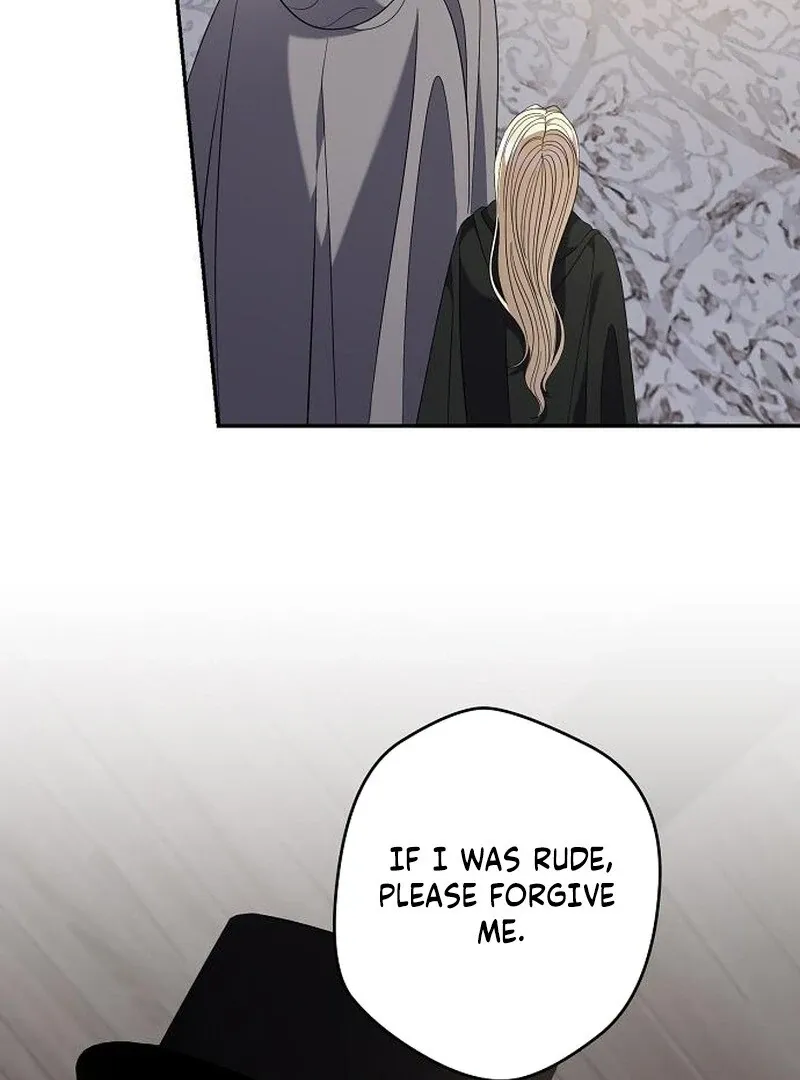 Addiction Chapter 56 page 12 - 