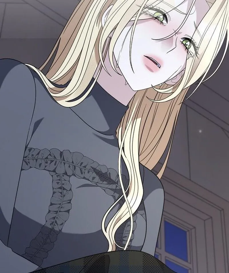 Addiction Chapter 56 page 111 - 