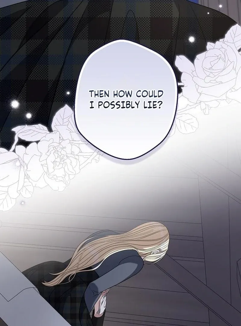 Addiction Chapter 56 page 112 - 