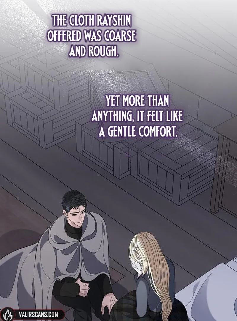 Addiction Chapter 56 page 114 - 