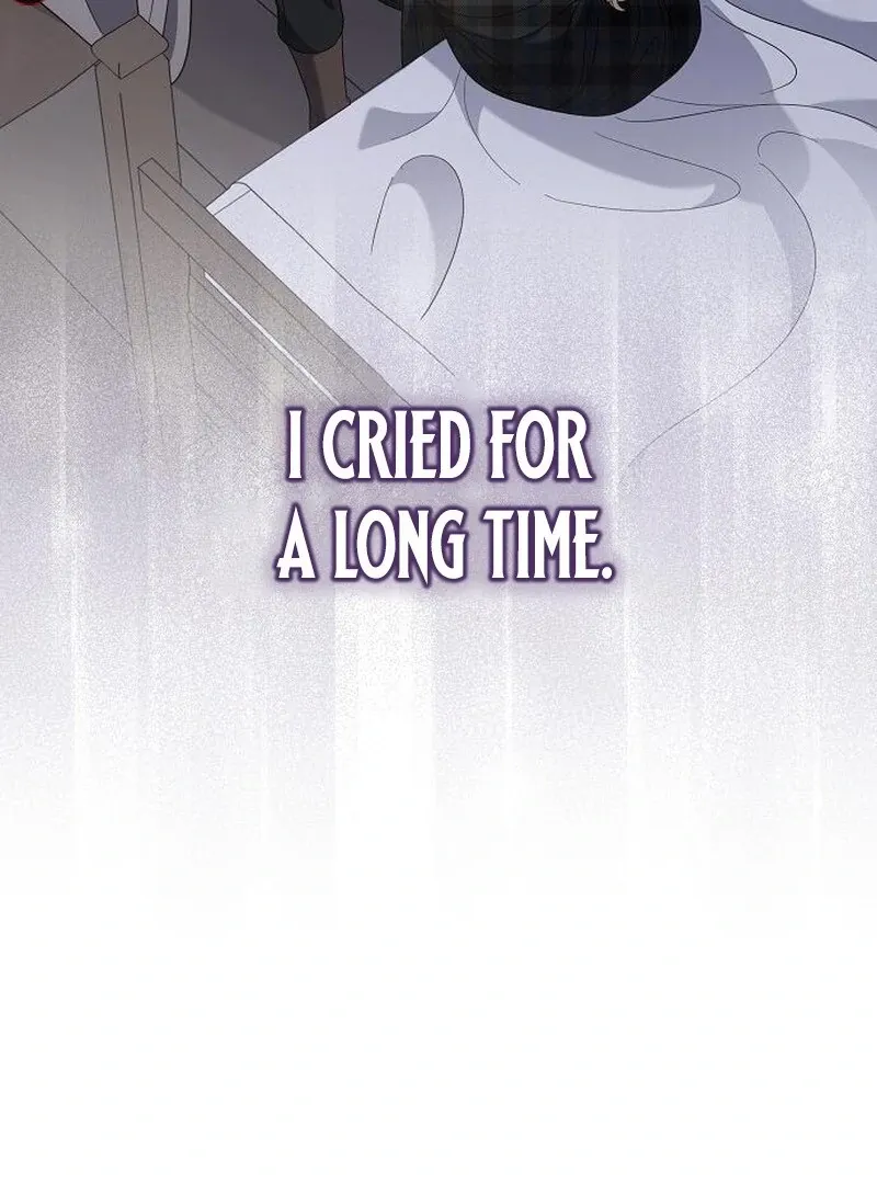 Addiction Chapter 56 page 115 - 