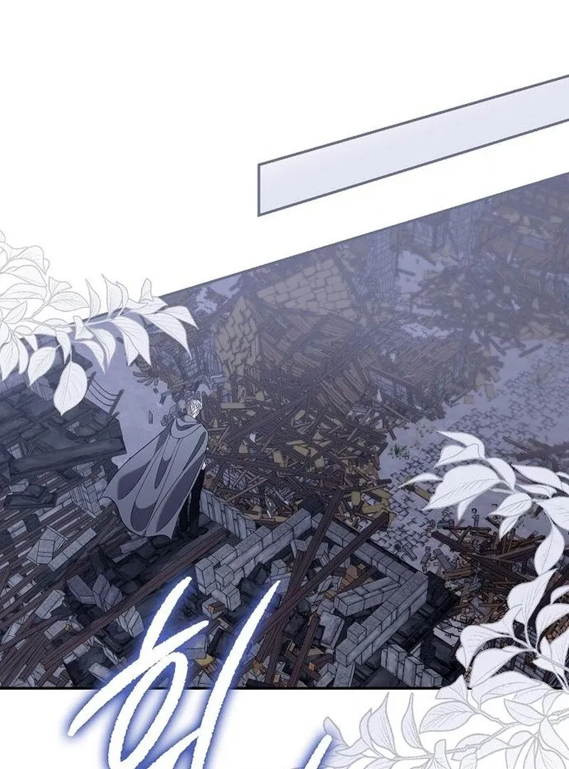 Addiction Chapter 56 page 116 - 
