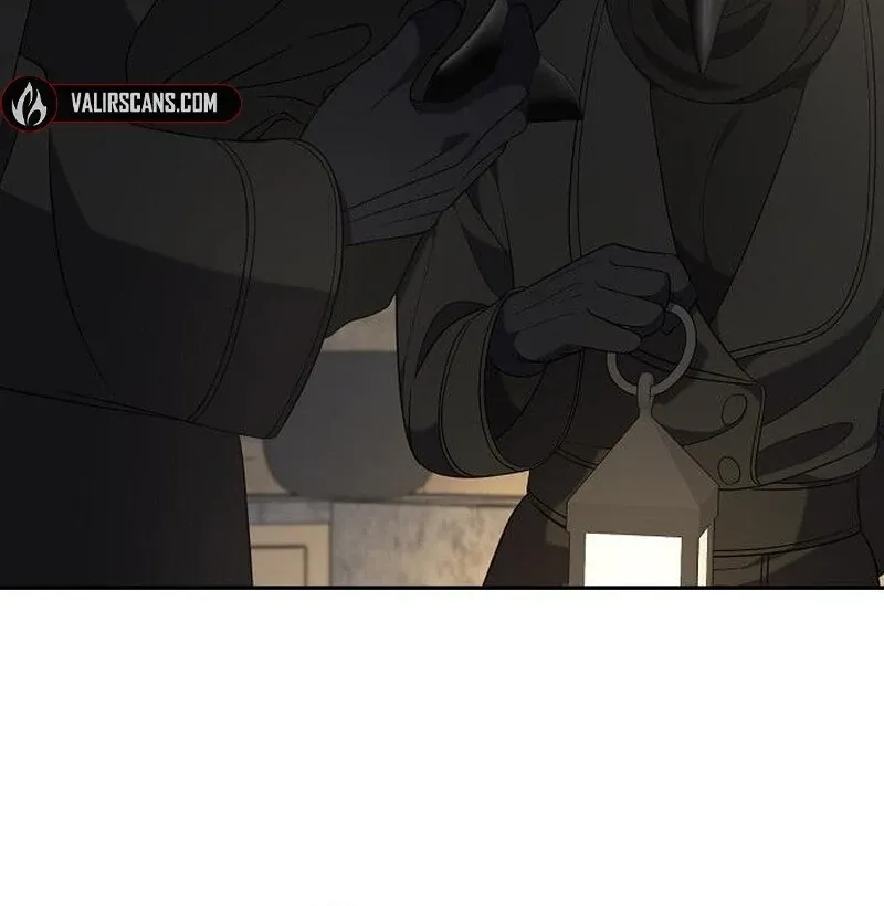 Addiction Chapter 56 page 14 - 