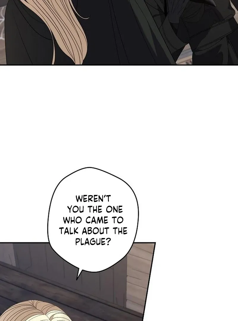 Addiction Chapter 56 page 16 - 