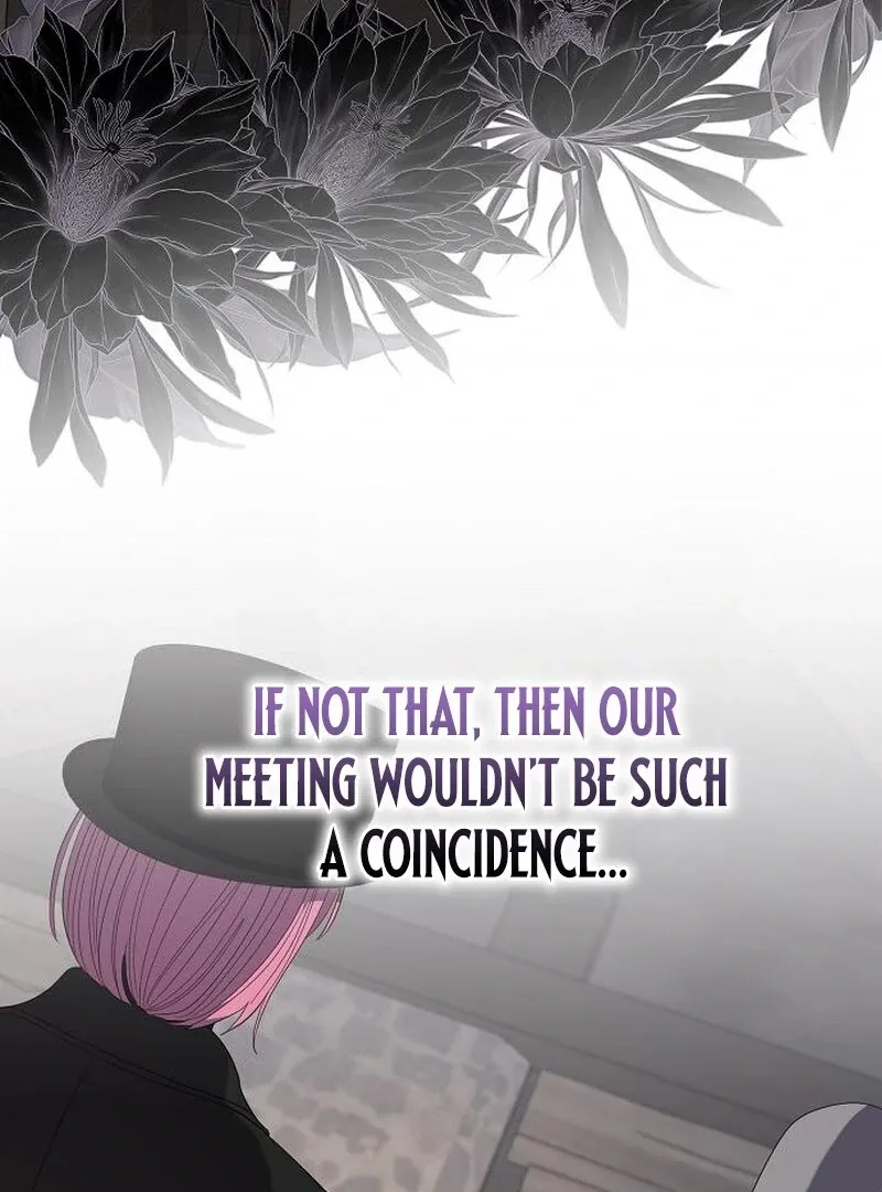 Addiction Chapter 56 page 20 - 