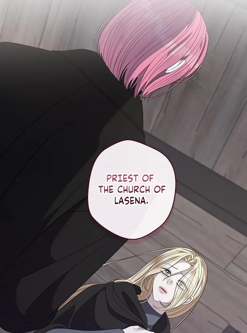 Addiction Chapter 56 page 3 - 