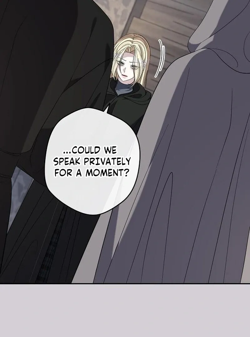 Addiction Chapter 56 page 21 - 