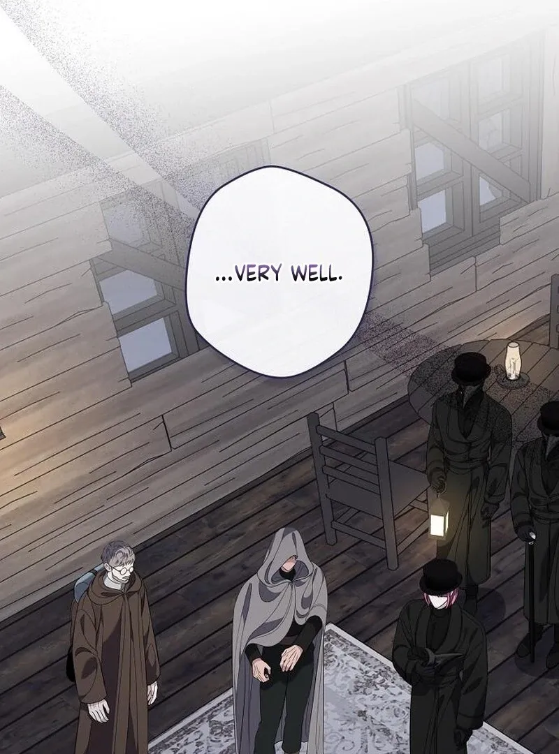 Addiction Chapter 56 page 23 - 