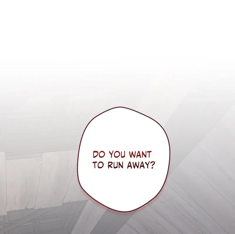 Addiction Chapter 56 page 28 - 