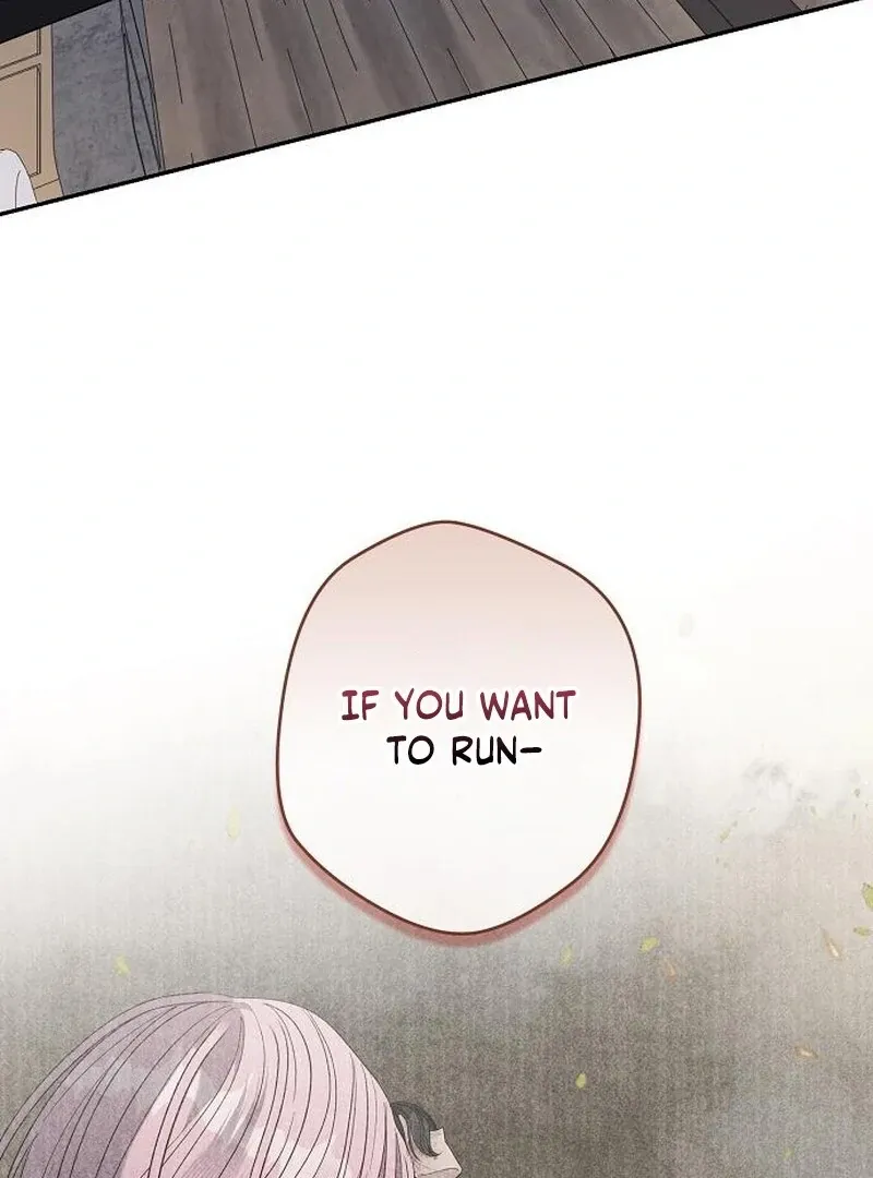Addiction Chapter 56 page 30 - 