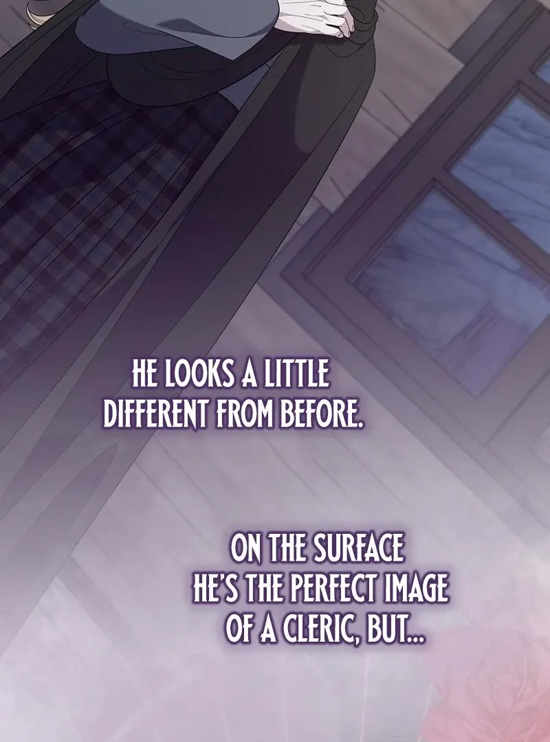 Addiction Chapter 56 page 4 - 