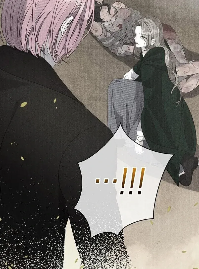 Addiction Chapter 56 page 31 - 