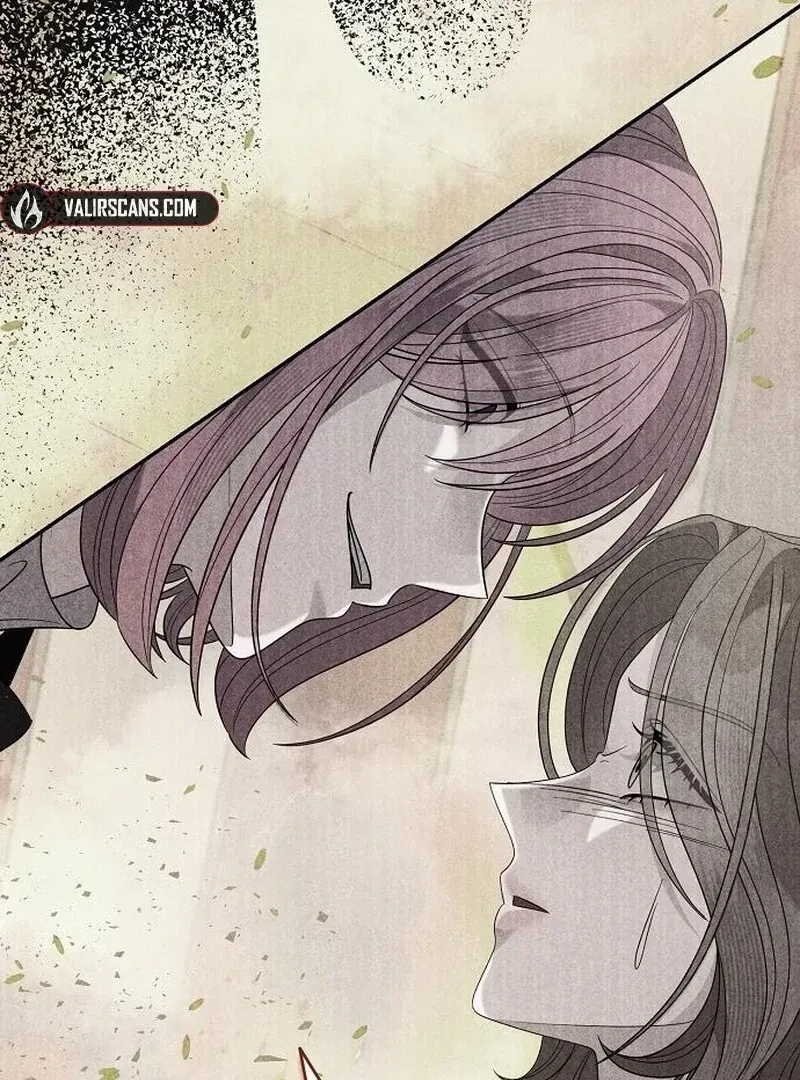Addiction Chapter 56 page 32 - 
