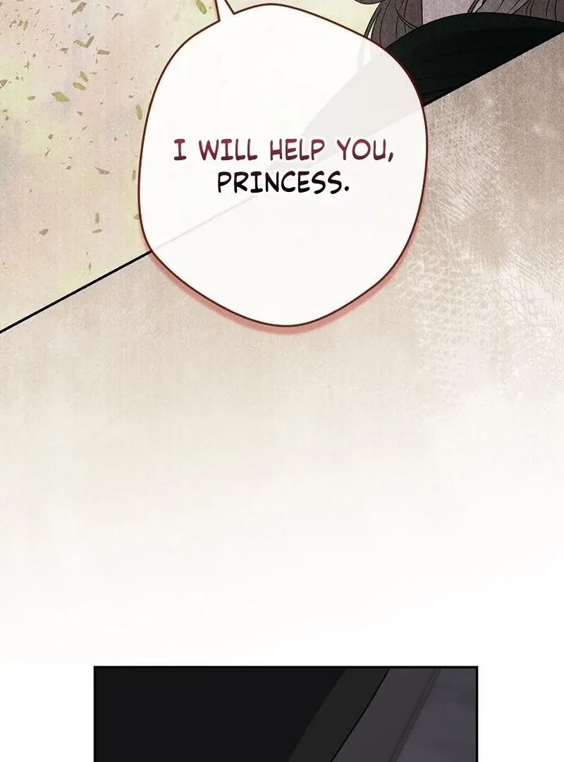 Addiction Chapter 56 page 33 - 