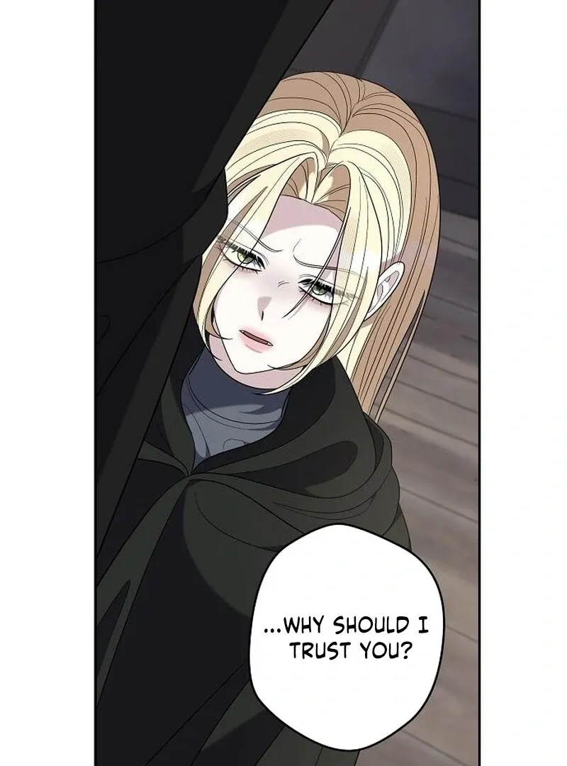 Addiction Chapter 56 page 34 - 
