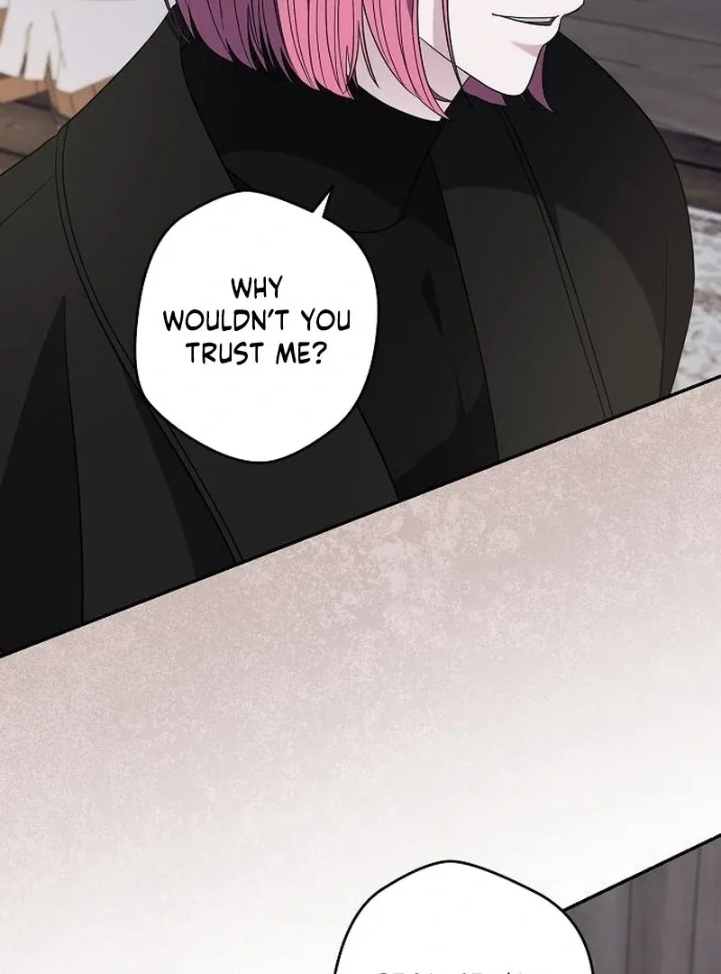 Addiction Chapter 56 page 36 - 