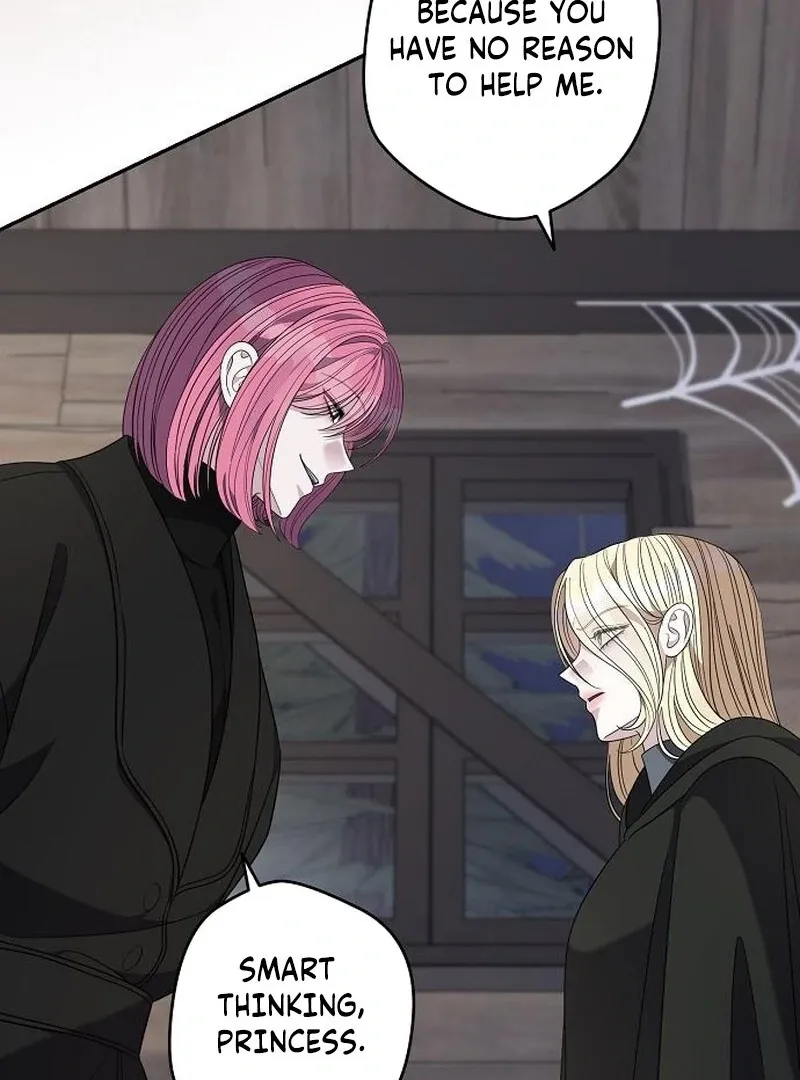 Addiction Chapter 56 page 37 - 