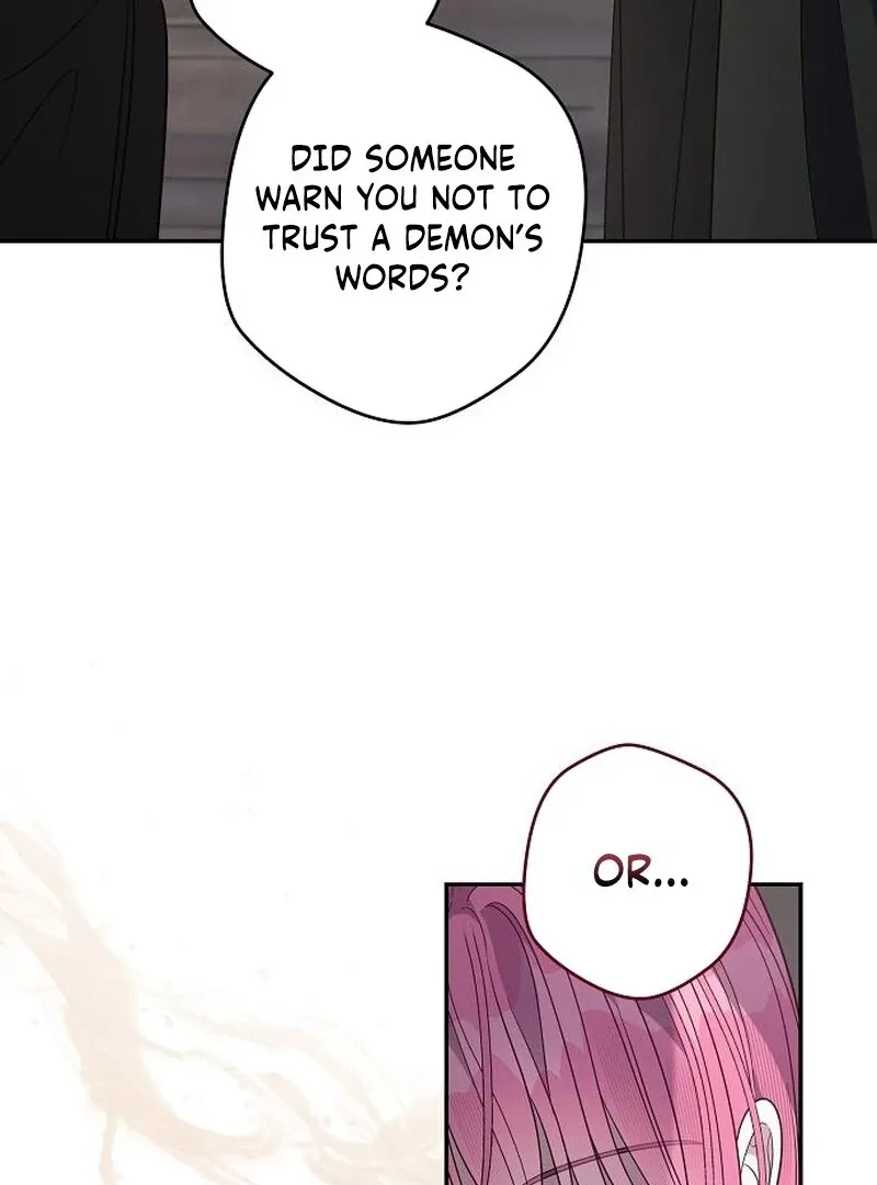 Addiction Chapter 56 page 38 - 
