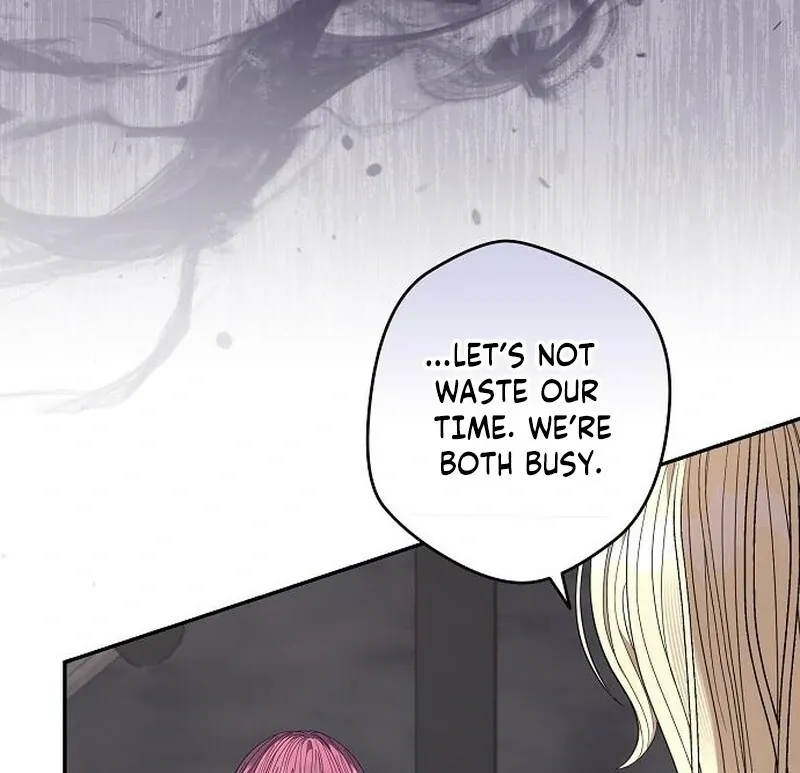 Addiction Chapter 56 page 41 - 