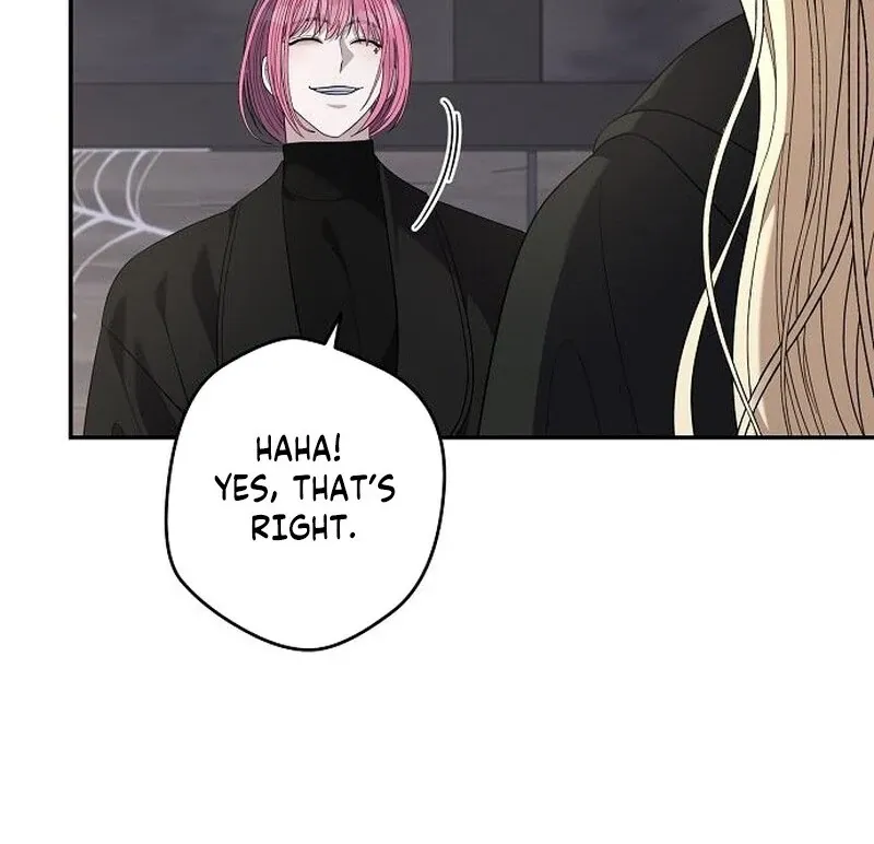 Addiction Chapter 56 page 42 - 