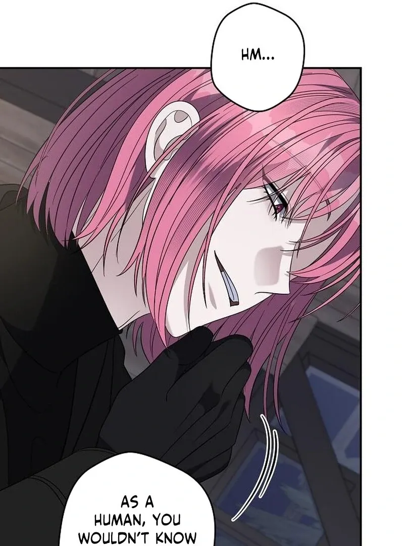 Addiction Chapter 56 page 43 - 