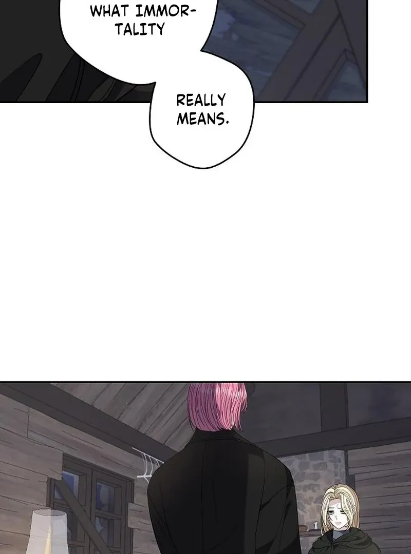 Addiction Chapter 56 page 44 - 