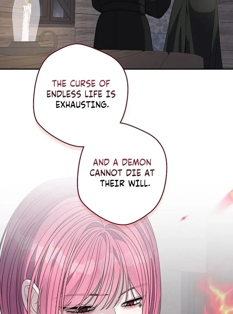 Addiction Chapter 56 page 45 - 