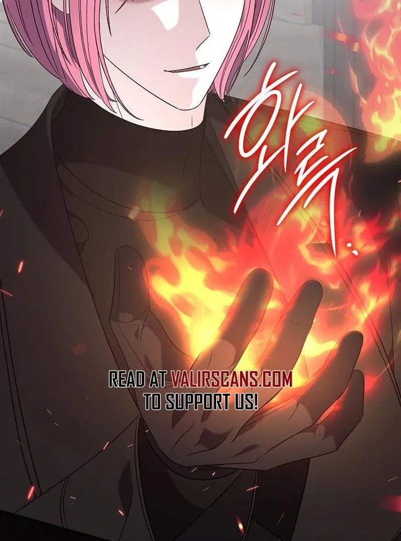 Addiction Chapter 56 page 46 - 