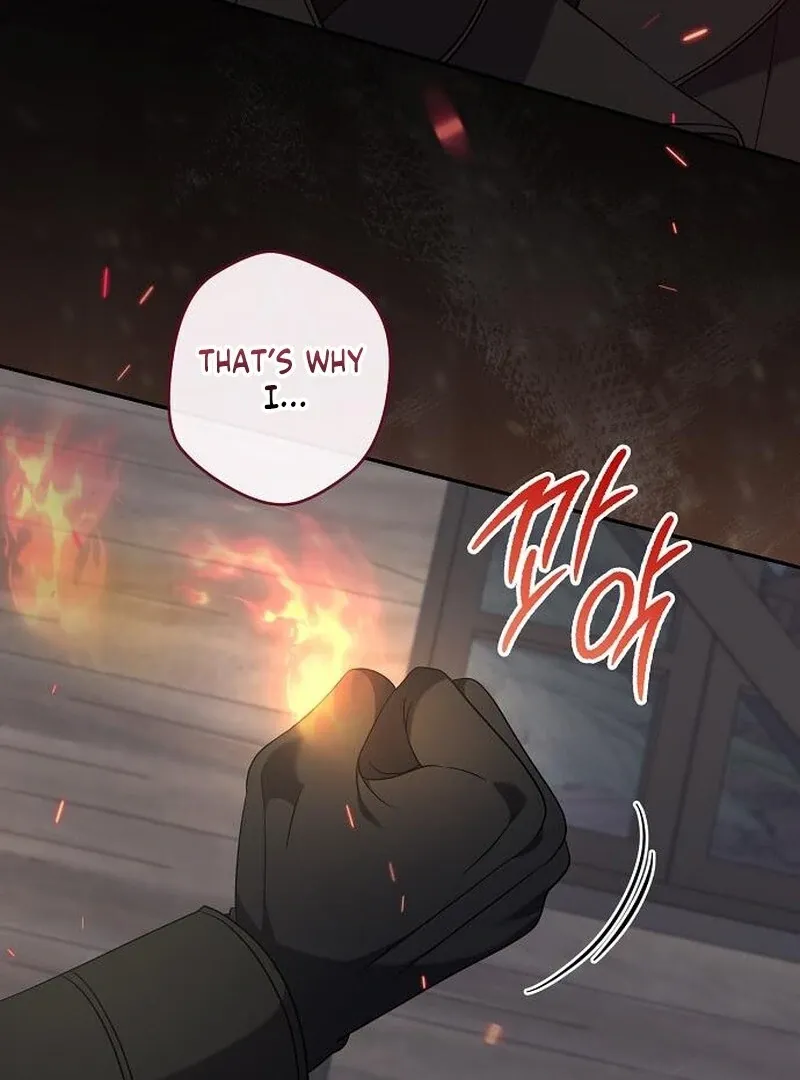 Addiction Chapter 56 page 47 - 