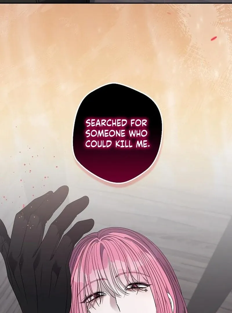 Addiction Chapter 56 page 48 - 