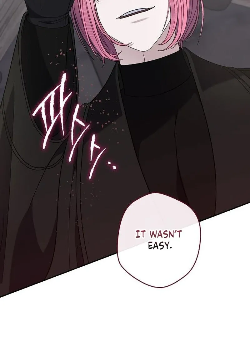 Addiction Chapter 56 page 49 - 