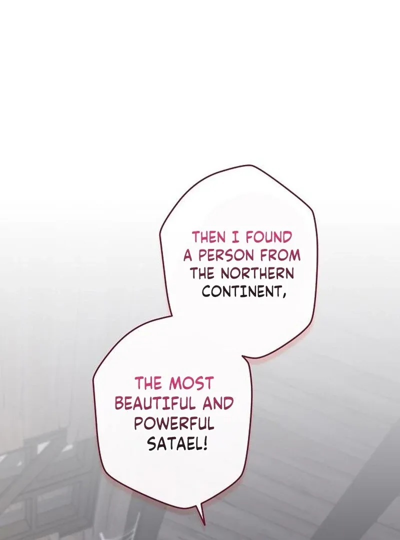Addiction Chapter 56 page 50 - 