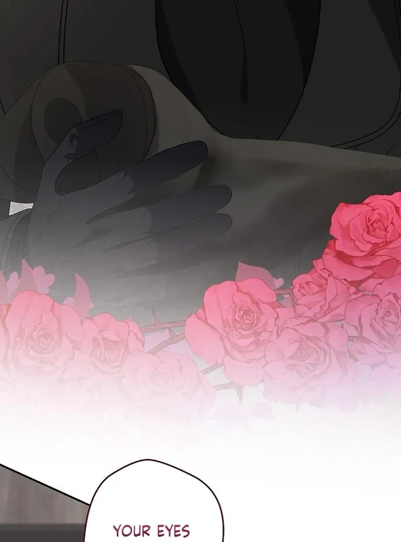 Addiction Chapter 56 page 6 - 