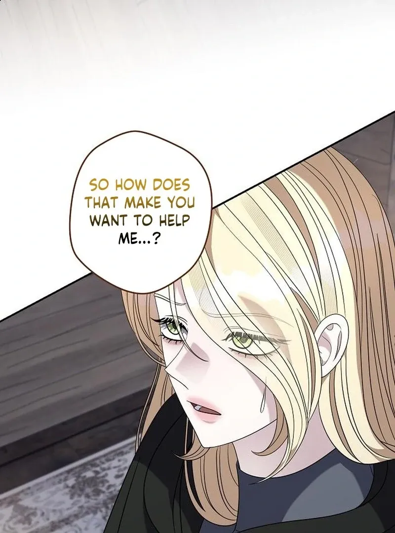 Addiction Chapter 56 page 52 - 