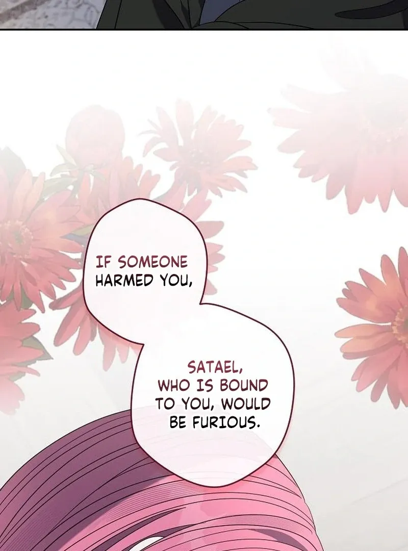 Addiction Chapter 56 page 53 - 
