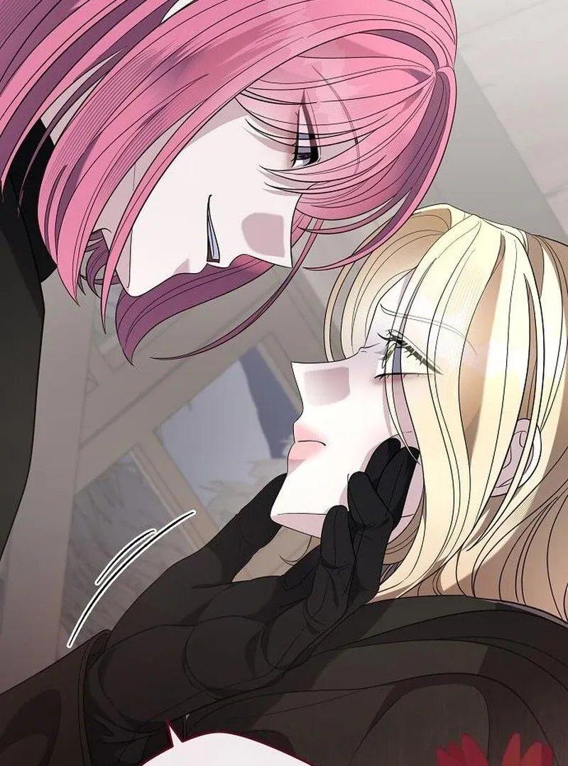 Addiction Chapter 56 page 54 - 